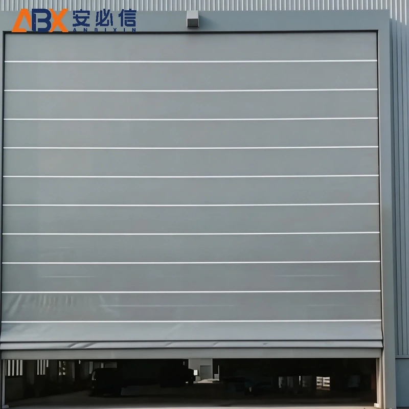 西双版纳傣族登车桥