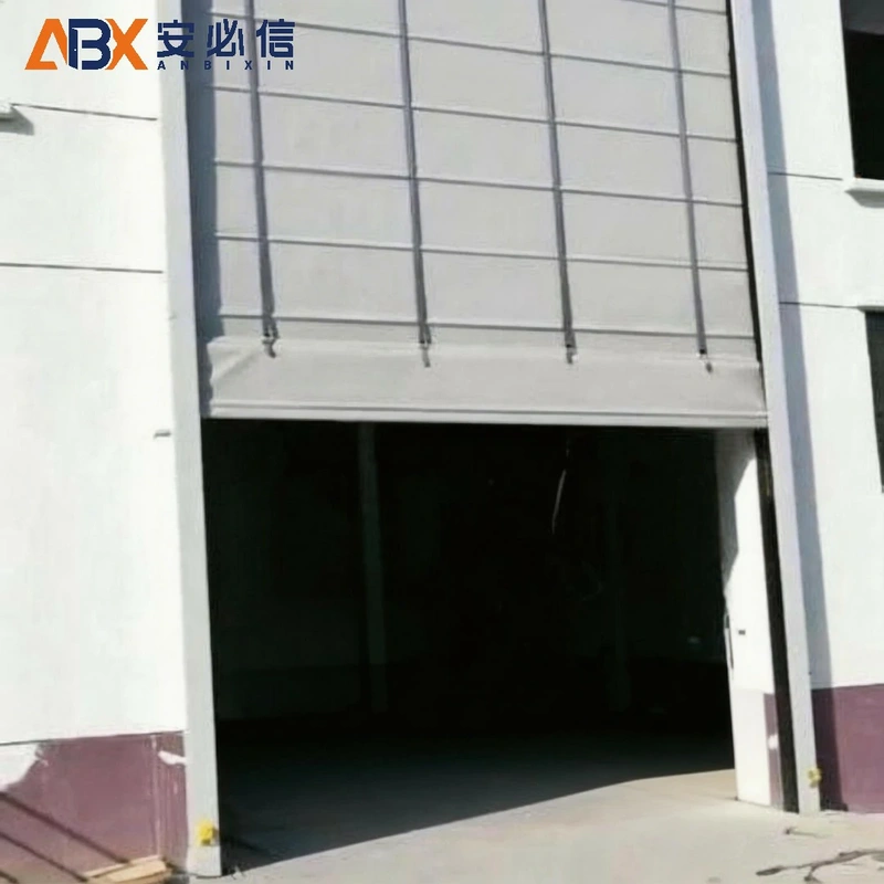 西双版纳傣族上叠门