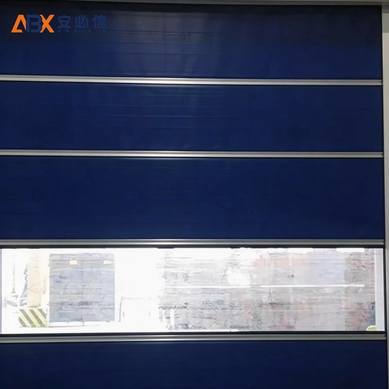 西双版纳傣族高速门
