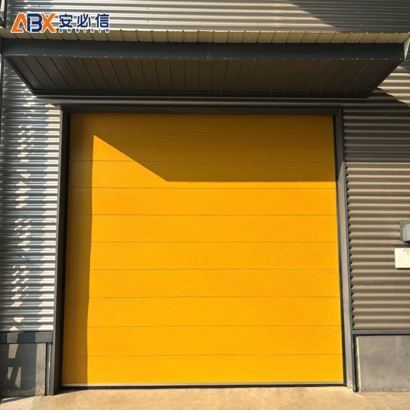 西双版纳傣族工业提升门