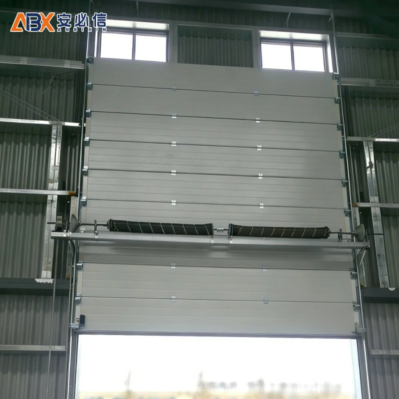 西双版纳傣族提升门